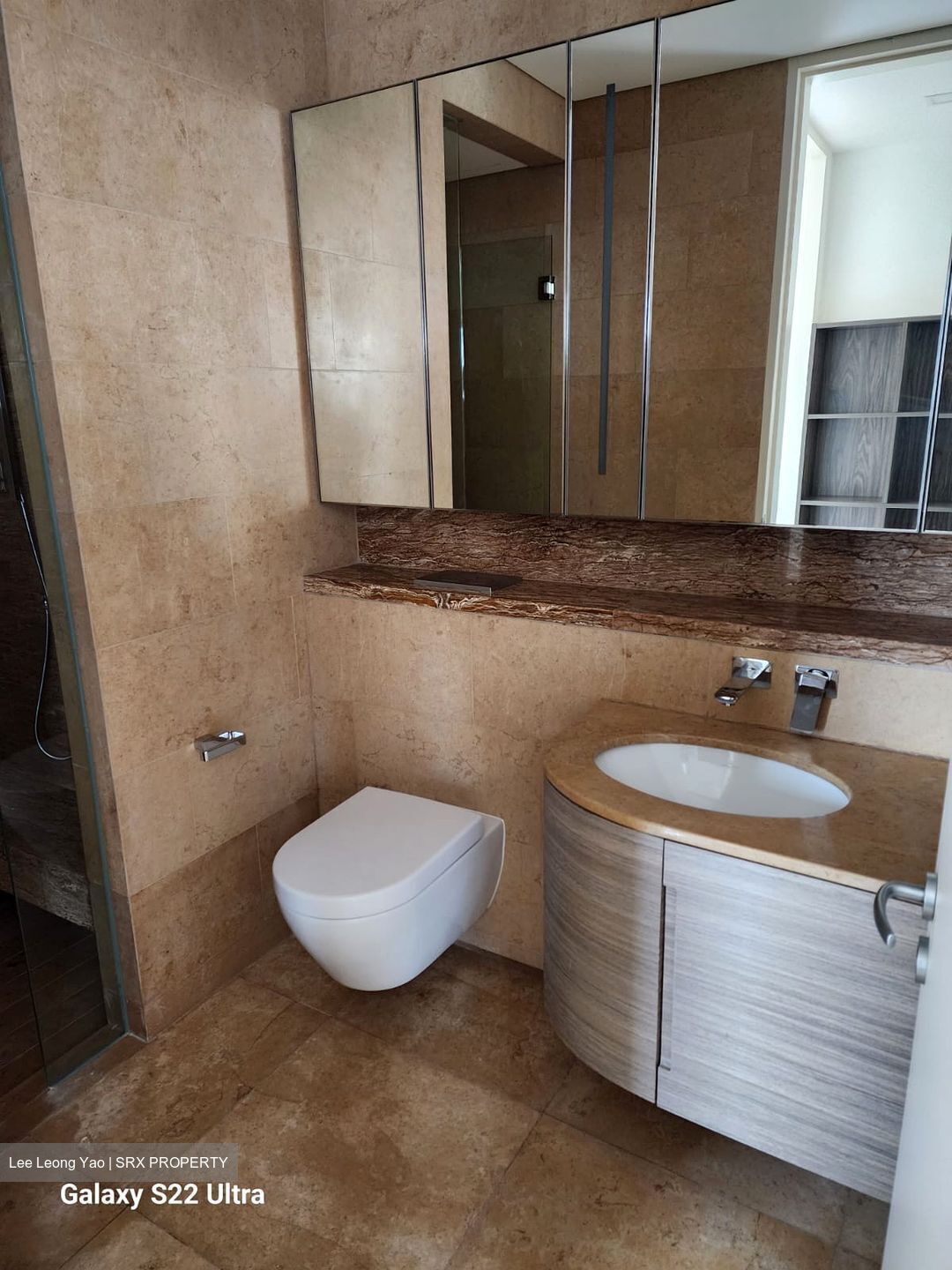 Duo Residences (D7), Apartment #504353361